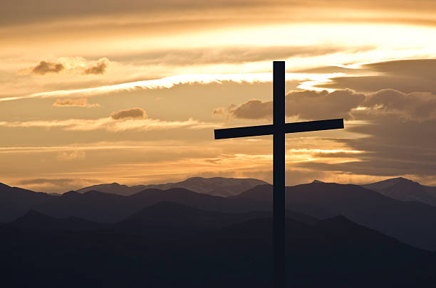 istock Faith and Inspiration 498569919
