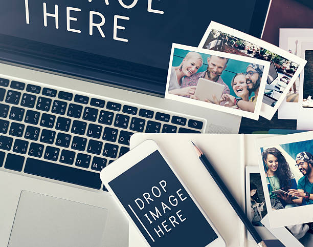 istock Image Photo Advertisement Marketing Commercial Concept 498570464
