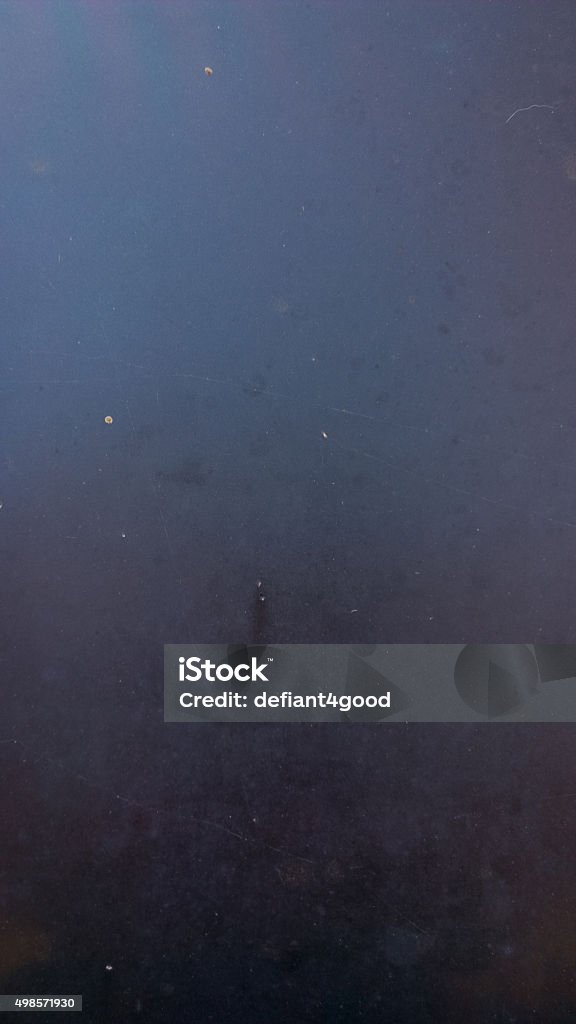 Dull Lead Texture Dull Metal Texture 2 Stock Photo - Download Image Now - 2015, Color ...