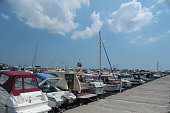 marina.jpg?b=1&s=170x170&k=20&c=idwOexetPHmEFPqlLSAbFk_Gd6Yu-pYVSqVtCC5-8kE=