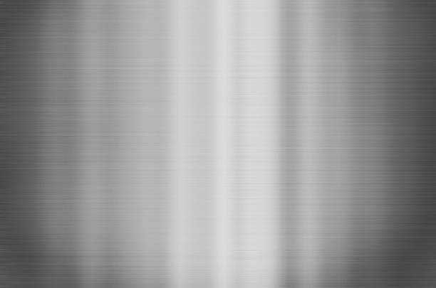 istock metal texture, abstract industrial background 498574296