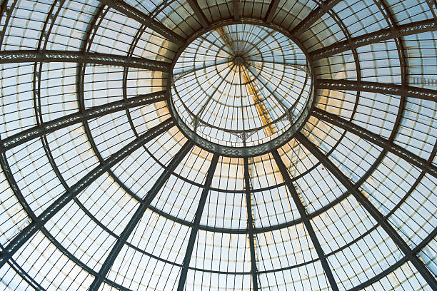 istock glass roof fragment 498575010