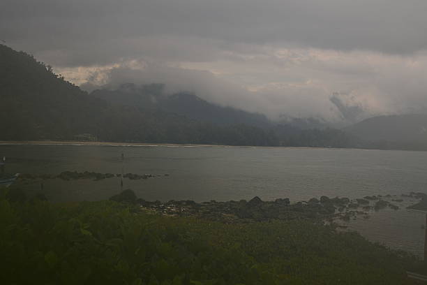 istock Koh Chang Island Thailand 498580639