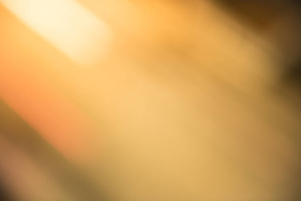 istock Sunset background out of focus 498583198