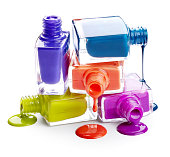 flaschen-mit-spilled-nagellack.jpg?b=1&s
