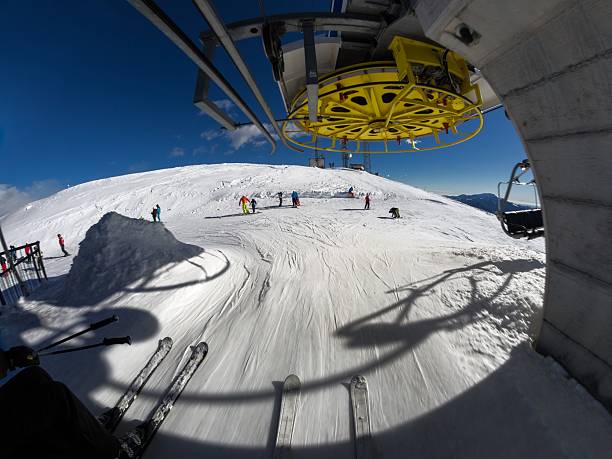 istock ski lift in winter mountains 498595723