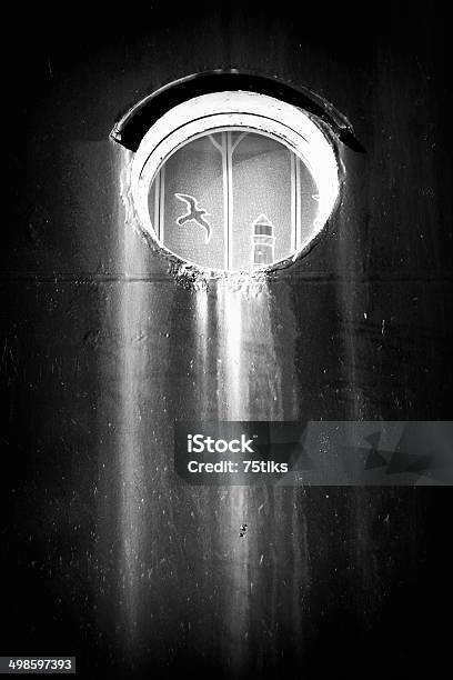 Home Sweet Home Stock Photo - Download Image Now - RMS Titanic, Bathroom, Black Color