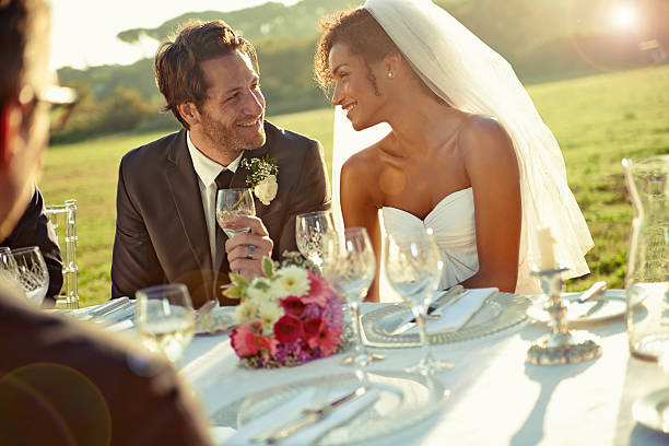 istock Marry the one that makes you smile every day 498598117