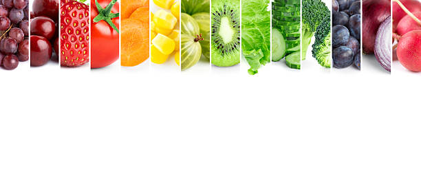 istock Healthy food 498601660