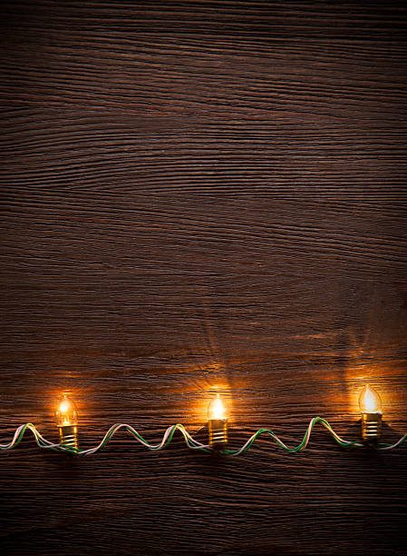 istock celebration garland of light bulbs 498603890