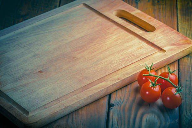 istock Vintage of tomatoes. 498608922