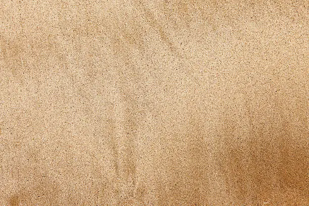 Nature Sand Background,Beach