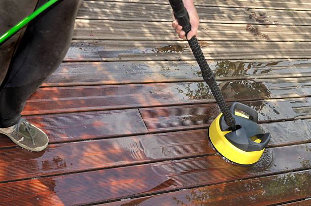 istock washing wooden terrace 498628669