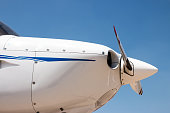 vintage-flugzeug-propeller.jpg?b=1&s=170