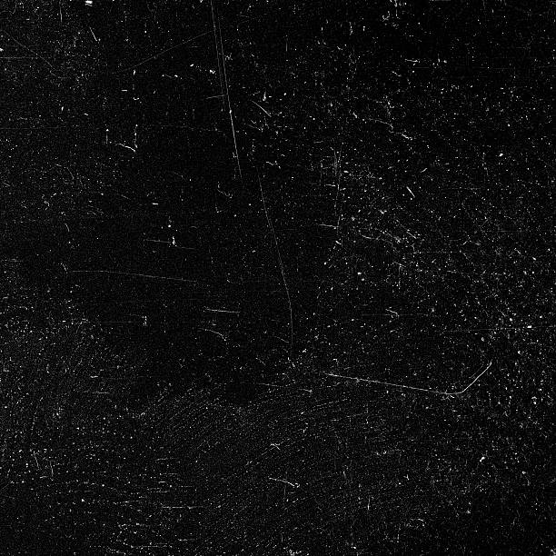 istock XXXL Dark grunge background with texture. 498645383