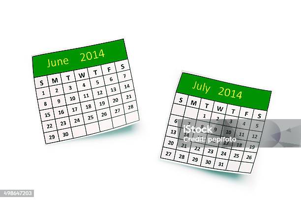 World Cup 2014 Stockfoto und mehr Bilder von 2014 - 2014, Brasilien, Design