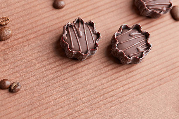 istock delicious chocolate candies 498649646