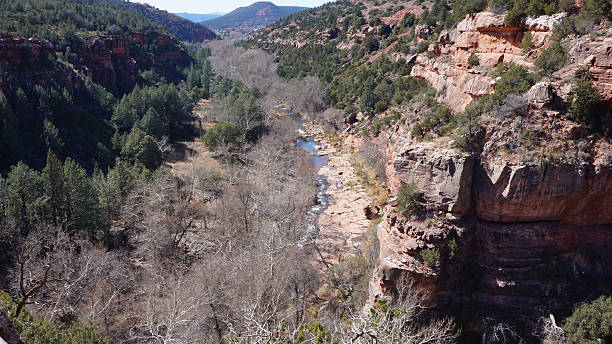 istock Bell Rock, Arizona 498650661