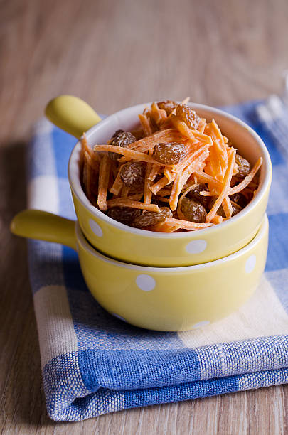 vegetable salad