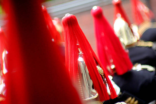 740+ Household Cavalry Photos Stock Photos, Pictures & Royalty-Free Images - iStock