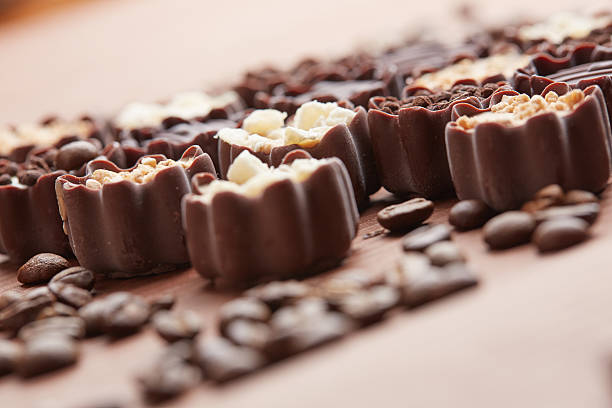 istock delicious chocolate candies 498658956