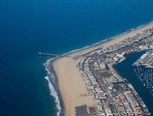 istock Newport Beach, California 498660652