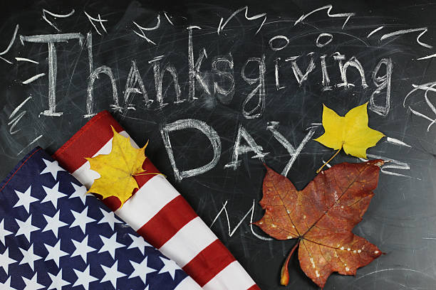 istock US autumn holidays chalk board 498660878