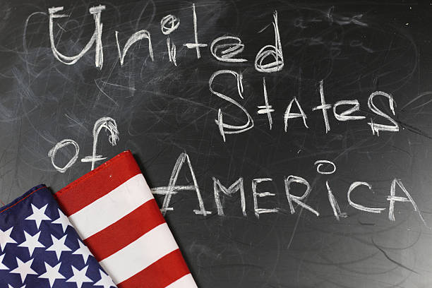 istock US autumn holidays chalk board 498661272