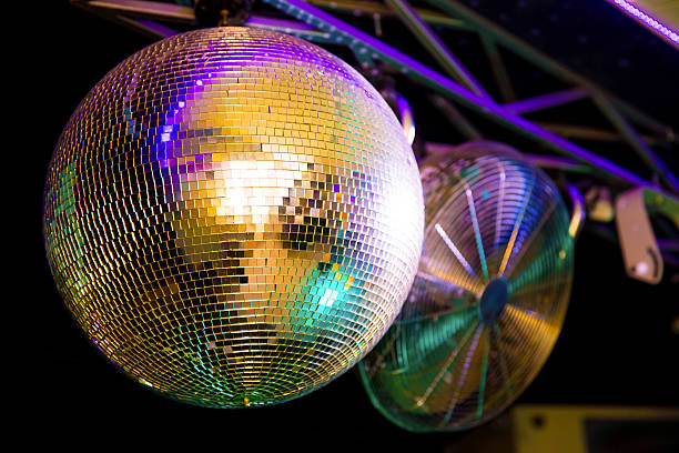 istock disco ball in  club reflects bright illumination 498661978