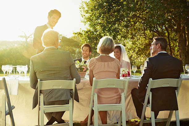 istock So many stories to tell 498665475