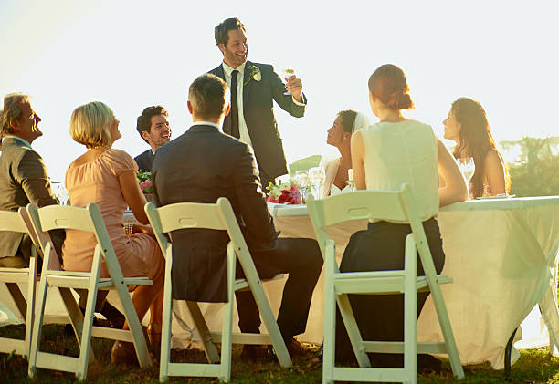 istock I've got a few stories to tell 498665507