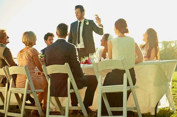 istock To my beautiful wife 498665515