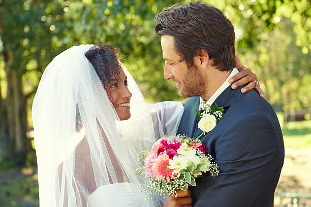 istock Love looks not with the eyes 498665531