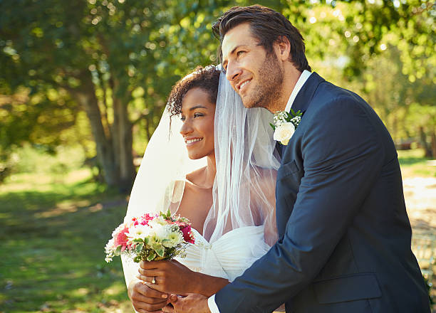 istock There's a whole life out there for us 498665535