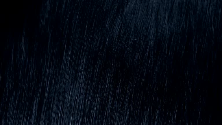 Rain On Black Stock Videos and Royalty-Free Footage - iStock Rain On Black Stock Videos and Royalty-Free Footage - iStock