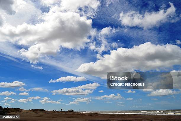 Deserted Stock Photo - Download Image Now - Absence, Adversity, Awe