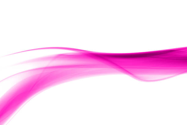 istock Photo of the smoke 498685922