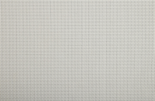 White Drawstring Texture Background Texture Of White Wicker Braided Plastic Double String Stock ...
