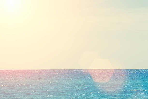 istock Enjoying the sea/ocean. 498687570
