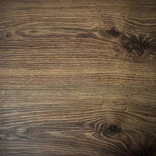 istock wooden background or wood brown texture 498689490