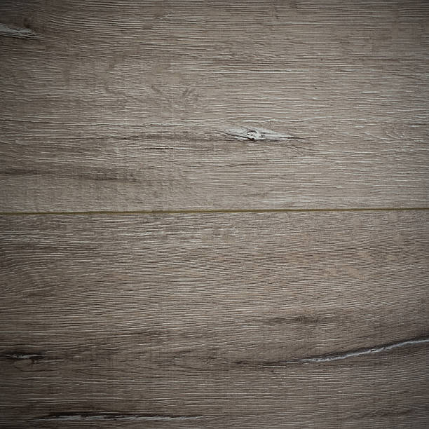 istock wooden background or wood brown texture 498689506