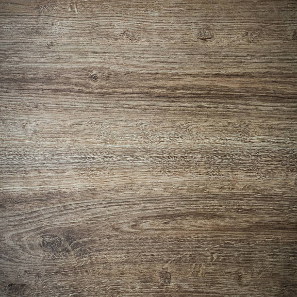 istock wooden background or wood brown texture 498689600