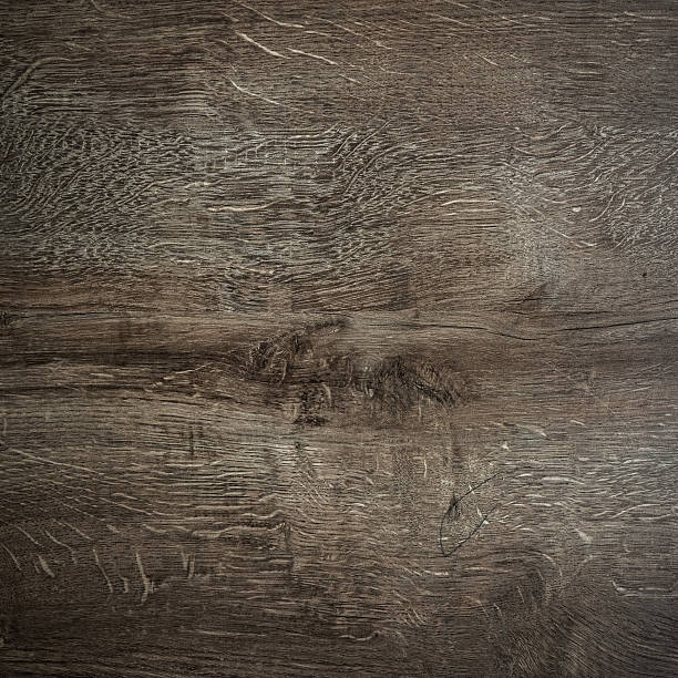 istock wooden background or wood brown texture 498690002