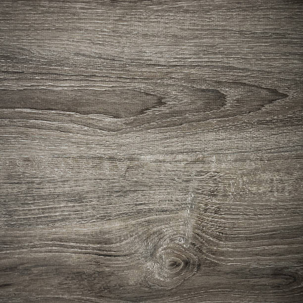 istock wooden background or wood brown texture 498690416