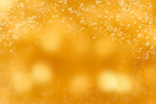 istock blur snow bokeh christmas background 498692472