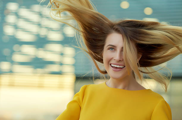 istock freedom and joy in the city 498694112