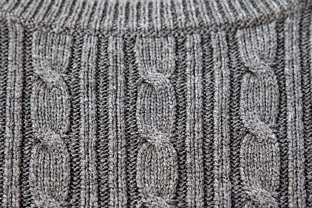 Cable Color Knit 850+ Cable Knit Pattern Stock Photos, Pictures & Royalty-Free Images ...