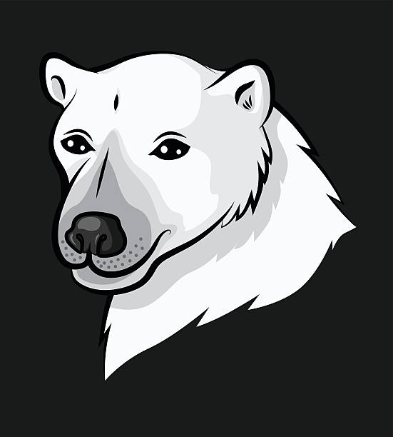 Nanook Of The North Illustrations, Royalty-Free Vector Graphics & Clip Art  - iStock