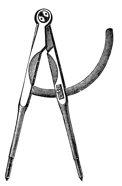 illustration was published in 1895 