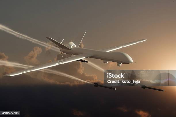 Uav Luftaufnahme Des Fahrzeugs Angriff Hintergrundgeräusche Stockfoto und mehr Bilder von Drohne